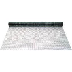 SEDFR [帯電防止フイルムアキレスセイデンF 両面塗工タイプ]