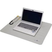 AS505 [PC用帯電防止マット]
