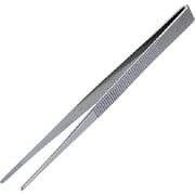 PTS05 [ピンセット 180mm]