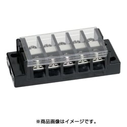 T1010 [組端子台 極数：10]