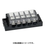 T1010 [組端子台 極数：10]