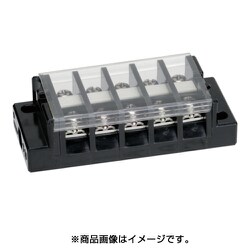 T1020 [組端子台 極数：20]