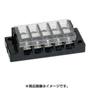 T1020 [組端子台 極数：20]