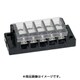 T1030 [組端子台 極数：30]