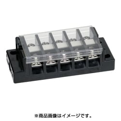 T1030 [組端子台 極数：30]
