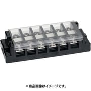 T20C02 [組端子台 極数：2]