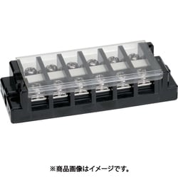 T20C03 [組端子台 極数：3]