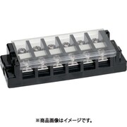 T20C03 [組端子台 極数：3]