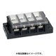 T30C02 [組端子台 極数：2]
