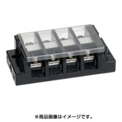 T30C02 [組端子台 極数：2]