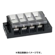 T30C02 [組端子台 極数：2]