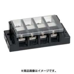 T30C03 [組端子台 極数：3]