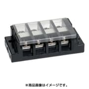 T30C03 [組端子台 極数：3]