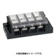 T30C04 [組端子台 極数：4]