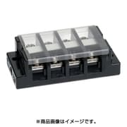 T30C04 [組端子台 極数：4]