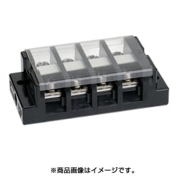 T30C06 [組端子台 極数：6]