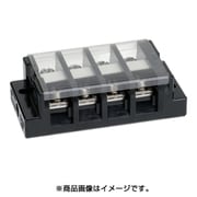 T30C06 [組端子台 極数：6]