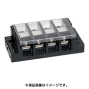 T30C08 [組端子台 極数：8]