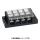 T30C10 [組端子台 極数：10]