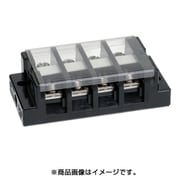 T30C10 [組端子台 極数：10]