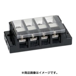 T30C12 [組端子台 極数：12]