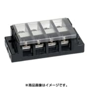 T30C12 [組端子台 極数：12]