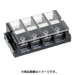 TC100C02 [組端子台]