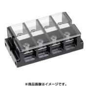 TC100C02 [組端子台]