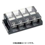 TC100C06 [組端子台]