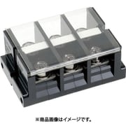 TC200C03 [組端子台]