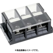 TC200C04 [組端子台]