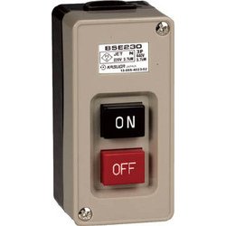 BSE2303 [動力用開閉器]