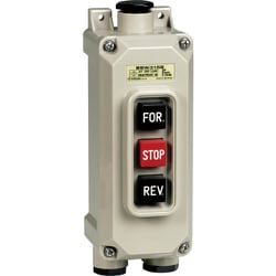 BSW315B3 [動力用開閉器]