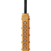 COB64 [電動機直接操作用押ボタン開閉器]