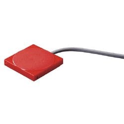 OFLSPR [フットスイッチ レッド]