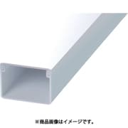 マサル エムケーダクト 4号 ホワイト MD42