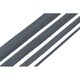SF12U [SFチューブSFシリーズナンネンヒン（サイショウケイ12X100M）]