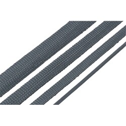 SF12U [SFチューブSFシリーズナンネンヒン（サイショウケイ12X100M）]
