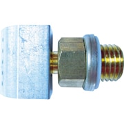 HMNA012101A [LOCTITE（ロックタイト）スーパーマティックアドバンス フラットノズル]
