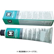 111150 [シリコーンコンパウンド 111コンパウンド 150g]