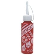 030 [ミシンオイル マルガタ 100ml]