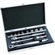 SL3814MS [3/8ソケットレンチセット 14PCS]