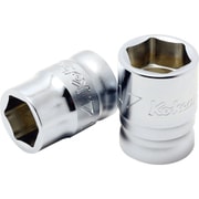 4400MZ19 [12.7mm差込 Z-EAL6角ソケット 19mm]