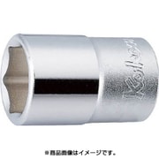 4400M41 [12.7mm差込 6角ソケット 41mm]