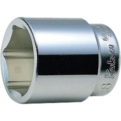 6400M60 [6角ソケット]