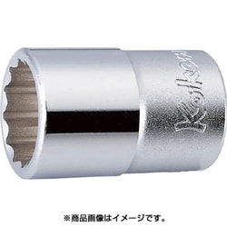 ヨドバシ.com - コーケン Ko-ken 4405M41 [12.7mm差込 12角ソケット