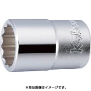 4405M41 [12.7mm差込 12角ソケット 41mm]