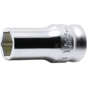 3300XZ7 [9.5mm差込 Z-EAL6角セミディープソケット 7mm]