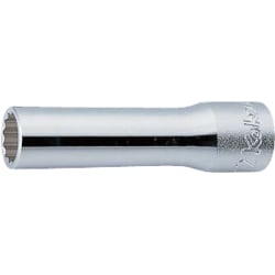 12角ディープソケット 4305M29