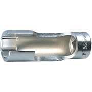 フレアナットソケット 3300FN10